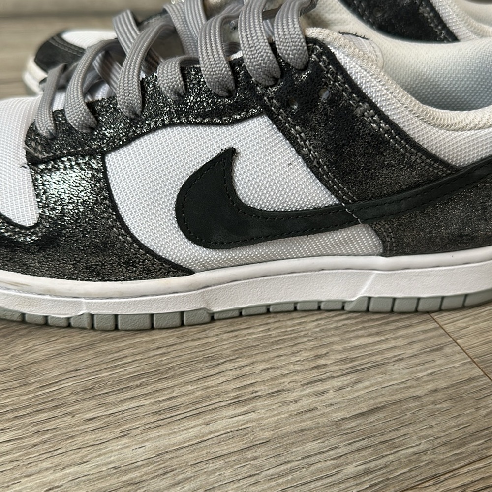 I’m Not Using Them Anymore They Are Basically Bra… - image 4